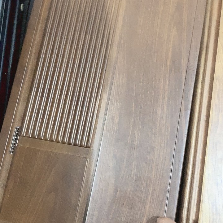 50*28茶盘盘茶盘茶盘