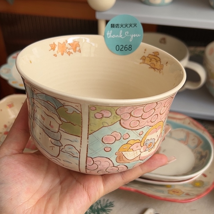 雪***鸟瓷片火火火火火火268