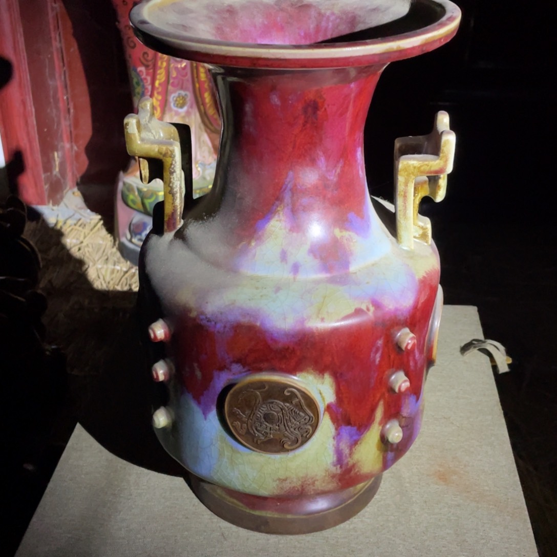 石材幸****人闪购链接就在这里了呀