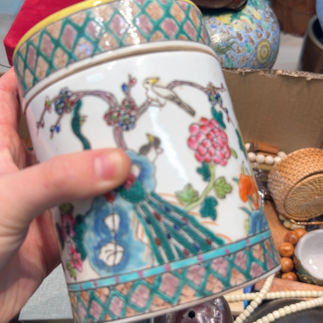 瓷器瓷器瓷器瓷器瓷器瓷器瓷器