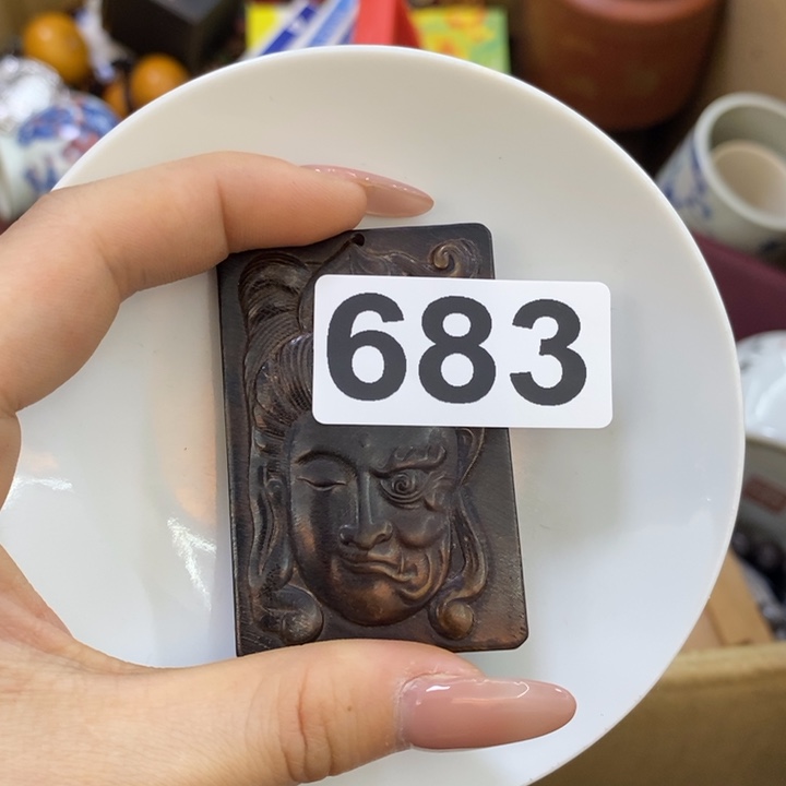 瓷片杨*哦哦哦哦哦哦哦哦哦