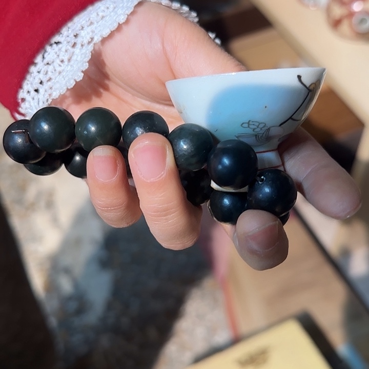 铜***堂回流杂项回流杂项