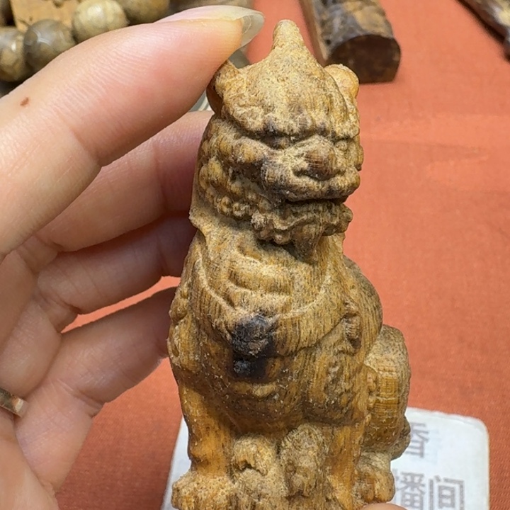 沉香碎屑沉香馨安居沉香888888