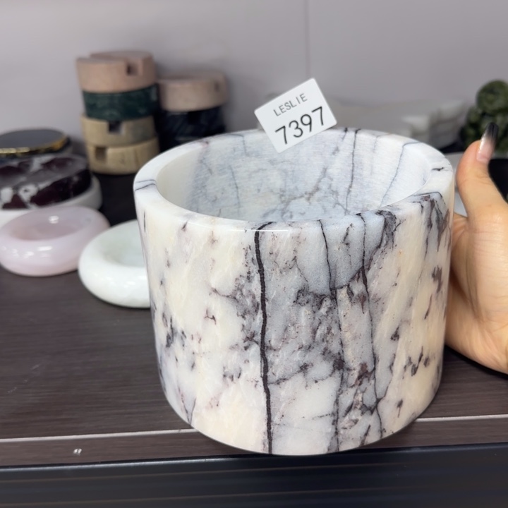 Yy7397。。。。。。。。。福利