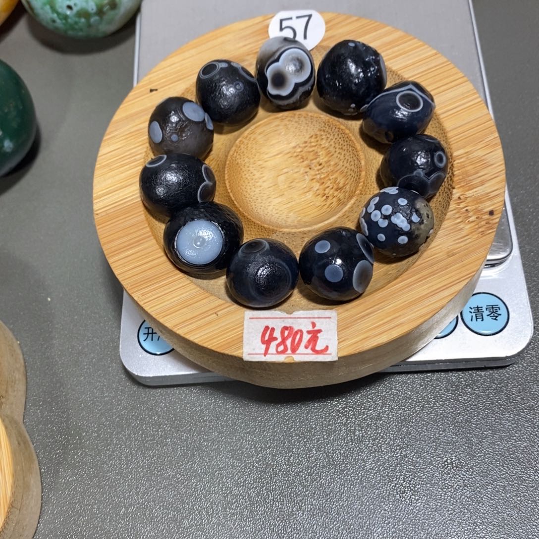 尧***核桃木/黑胡桃（胡桃木）