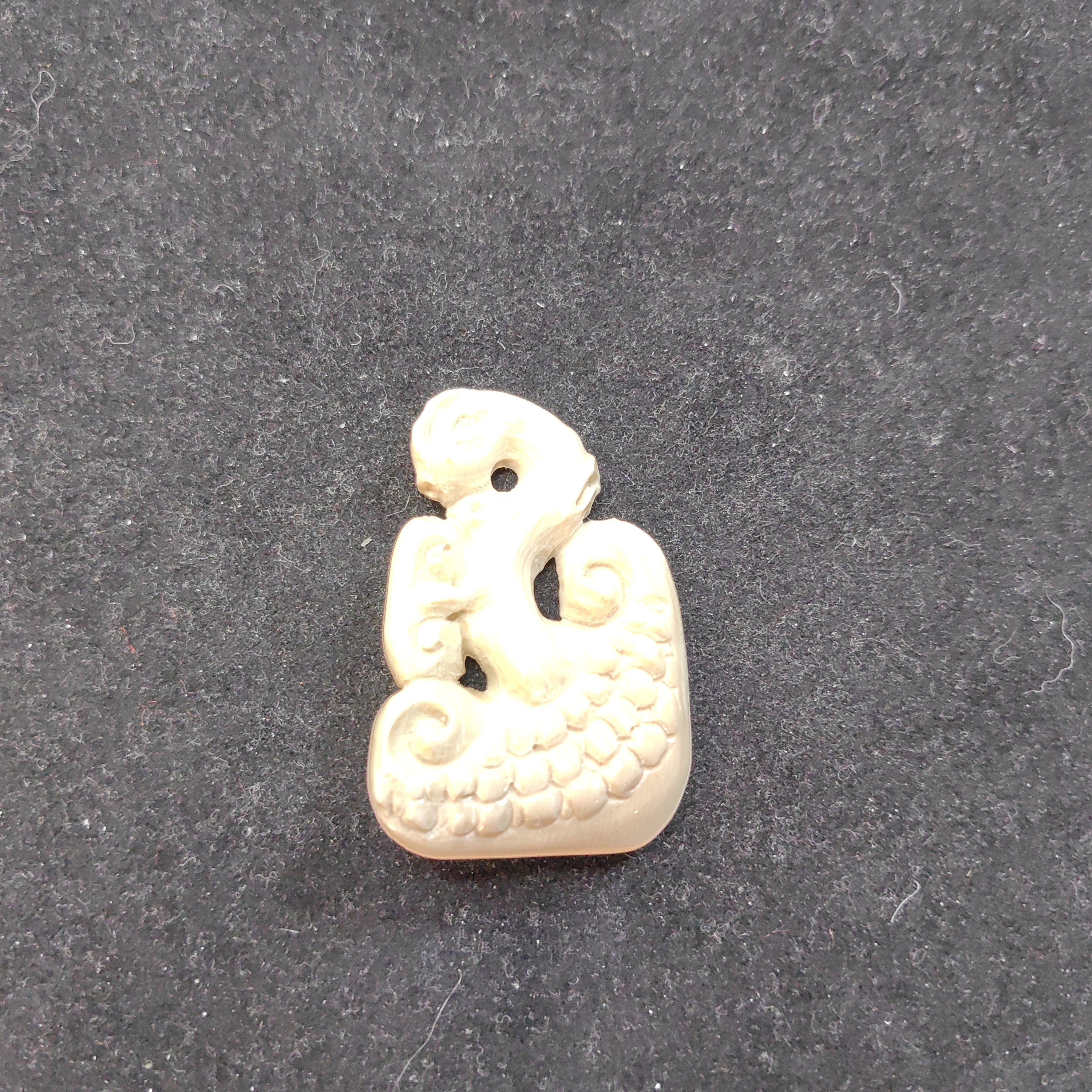 猛犸猛犸雕刻牌子bc3035