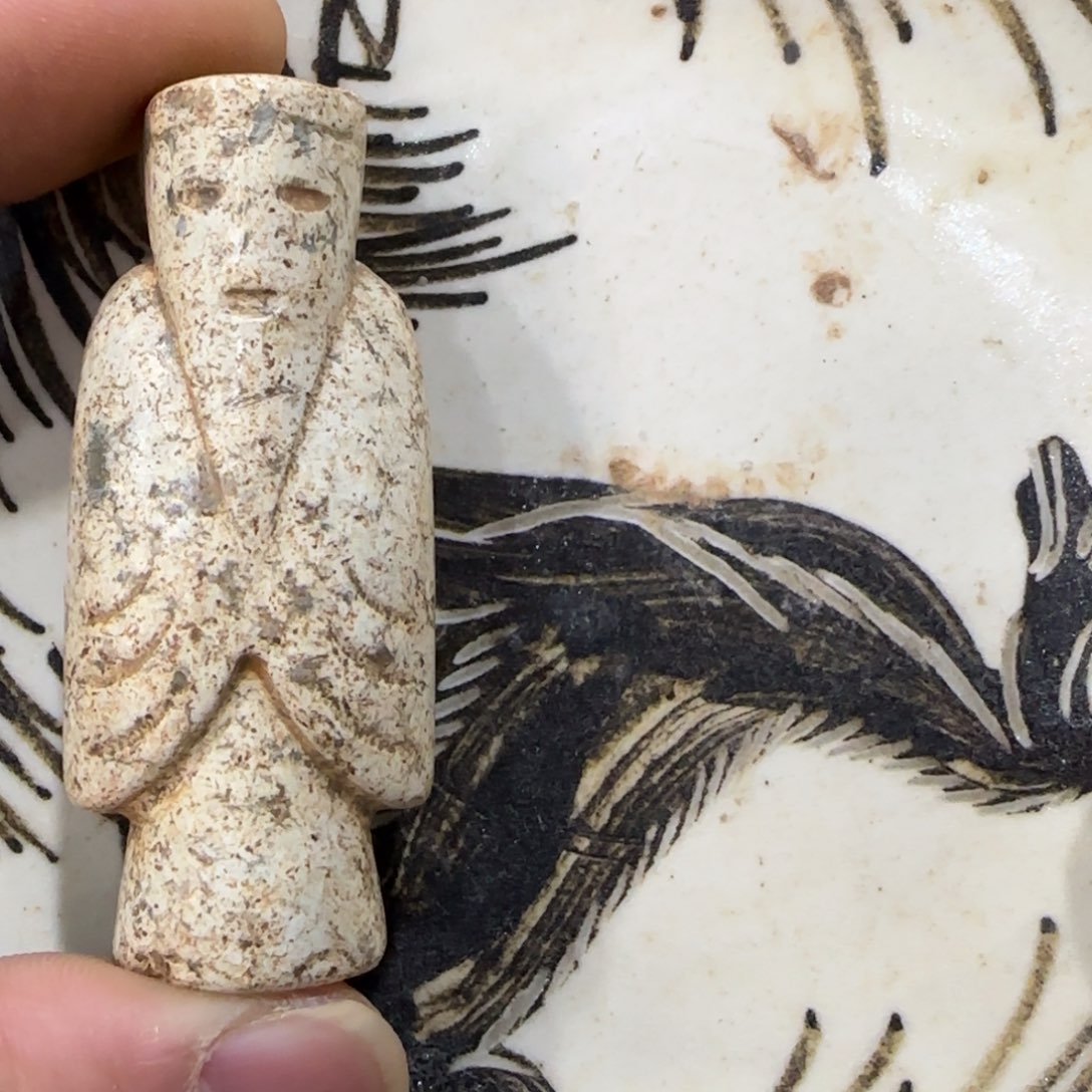 瓷玉111111111111111111