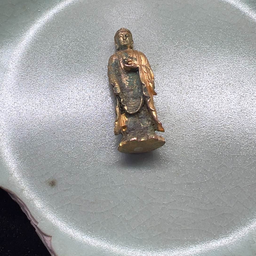 瓷片淼*瓷器制作工艺等