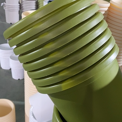 树脂特价4号8个无托果绿