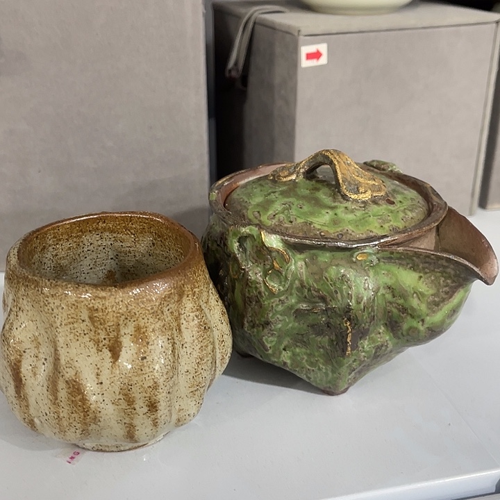 福利待遇多多哦哦哦