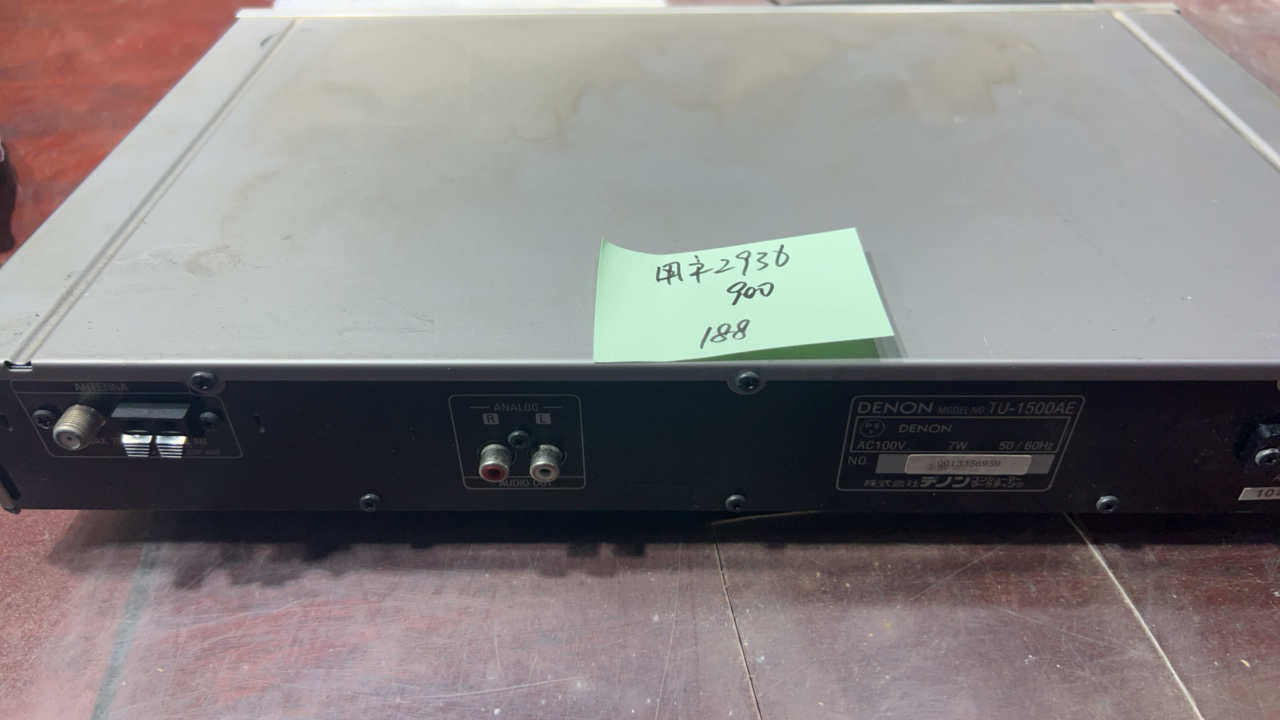 8新  二手电子商品配件，看好下单，不保证好坏。900