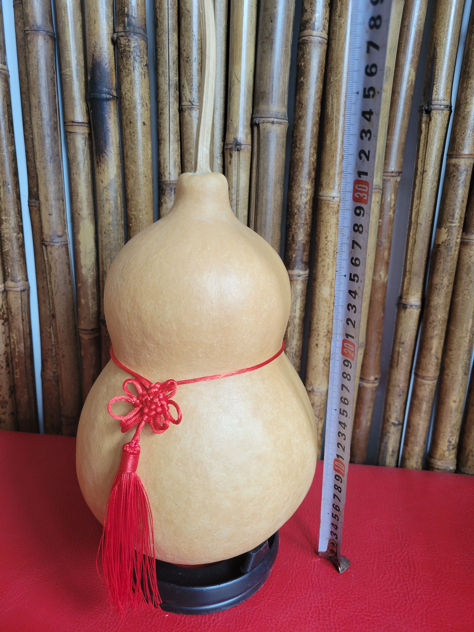 家居摆件葫芦摆件