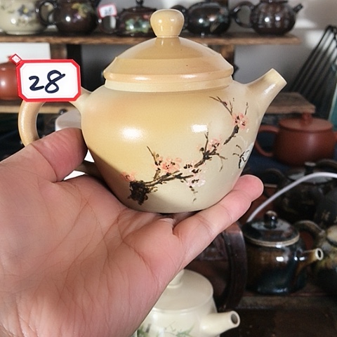 壶28号7777777777777777