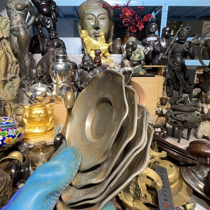 音***来回流式电饭锅炉主要由一150