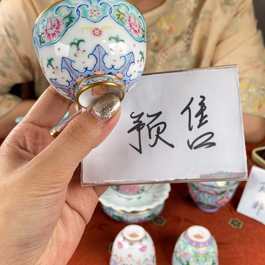 九鸣瓷艺九鸣瓷艺