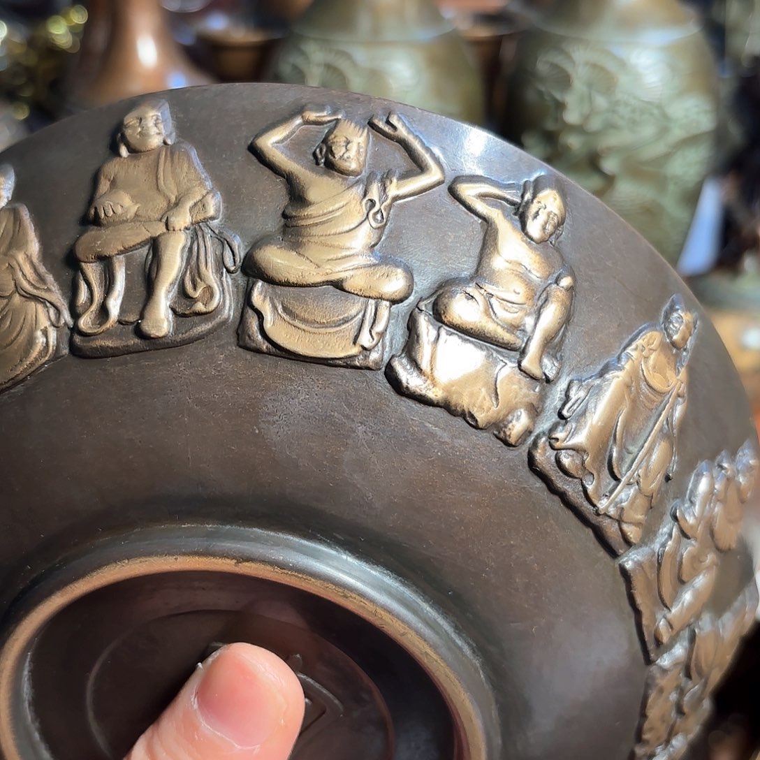 杯*个铜铜铜铜铜铜铜铜铜铜