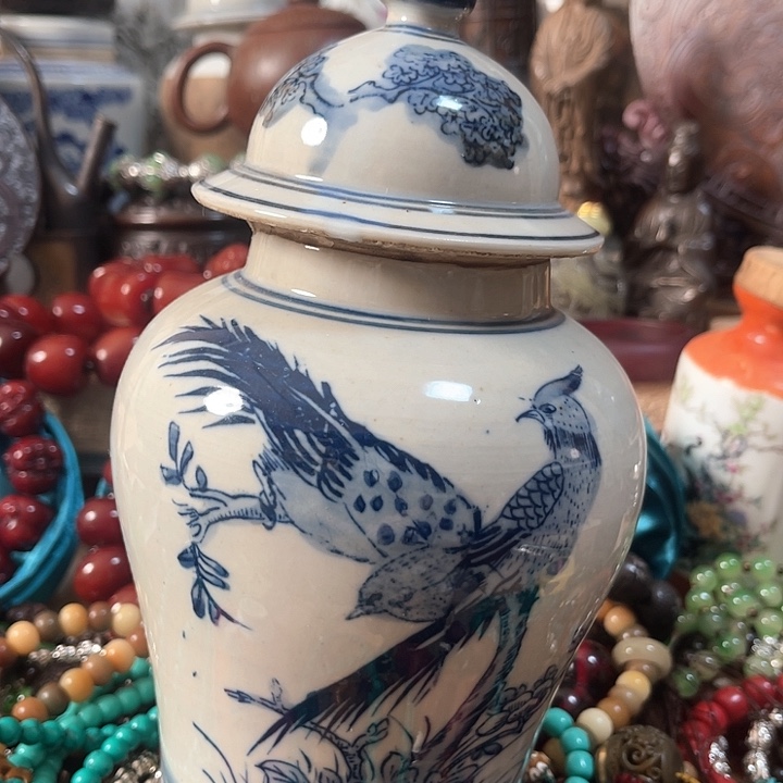 创意好物分享创意好物分享