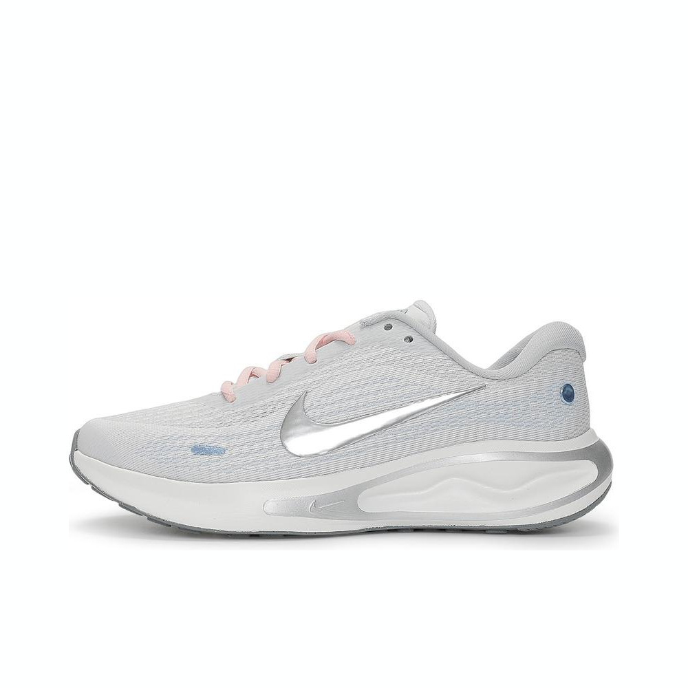 【滔搏联动】NIKE耐克女子W NIKE JOURNEY RUN人生跑鞋FJ7765-006