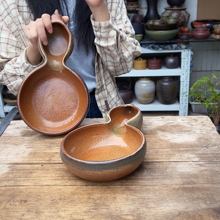 紫砂紫砂茶具配件