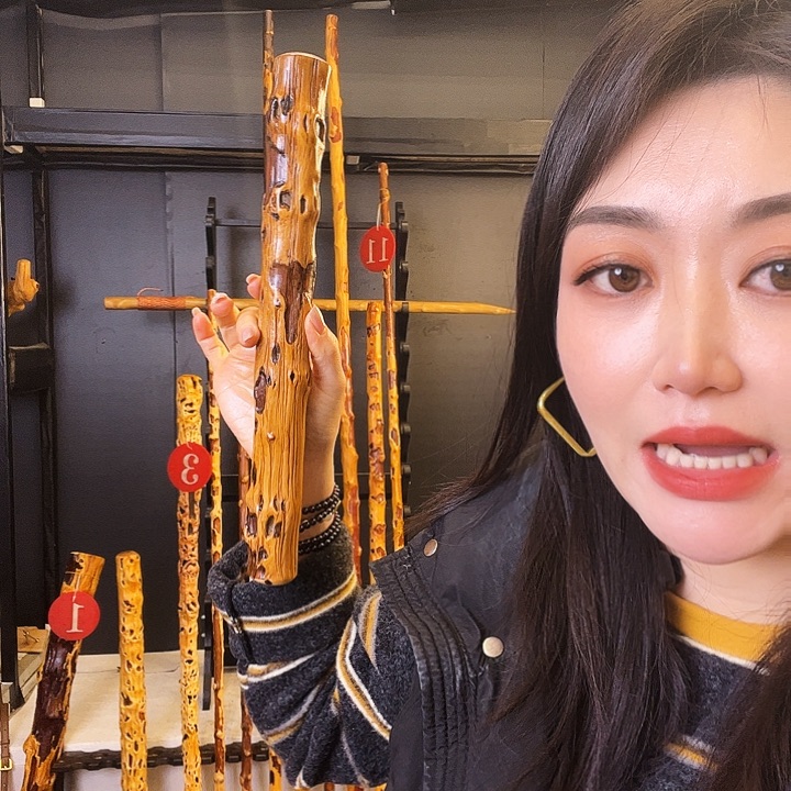 洪**极好好好好好好好
