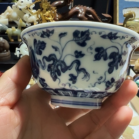 瓷摆件瓷摆件瓷摆件瓷器猎**击