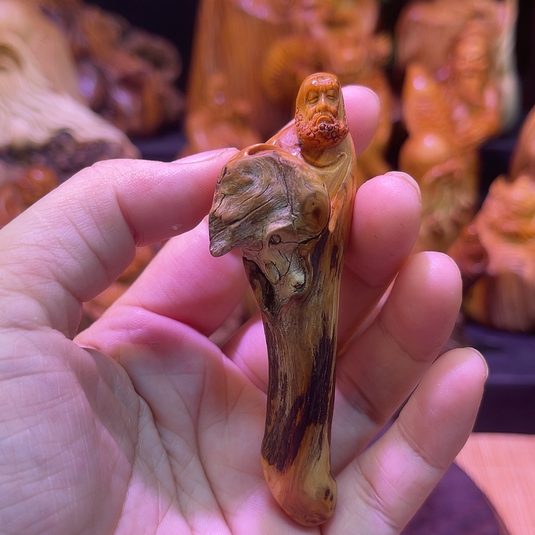 柏木9887777777777777