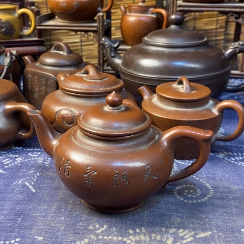 小***孩茶壶紫砂紫砂紫砂紫砂紫砂紫砂紫砂