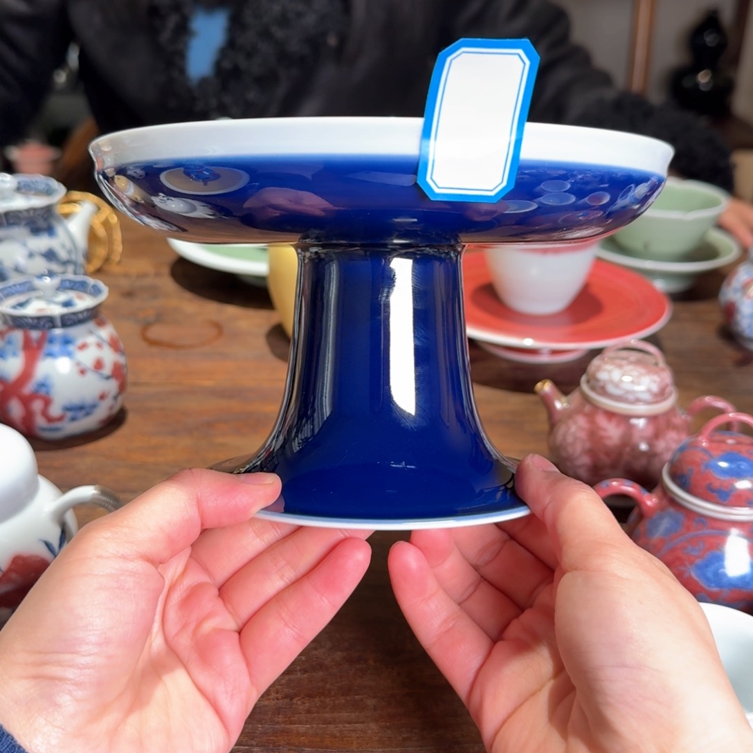 瓷片瓷器瓷器瓷器瓷器