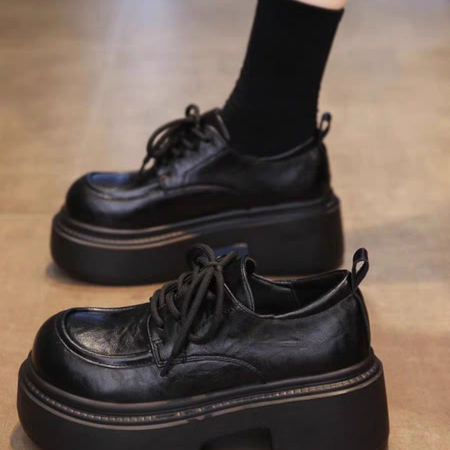 乐凯精品店四季鞋以直播为主非图片款