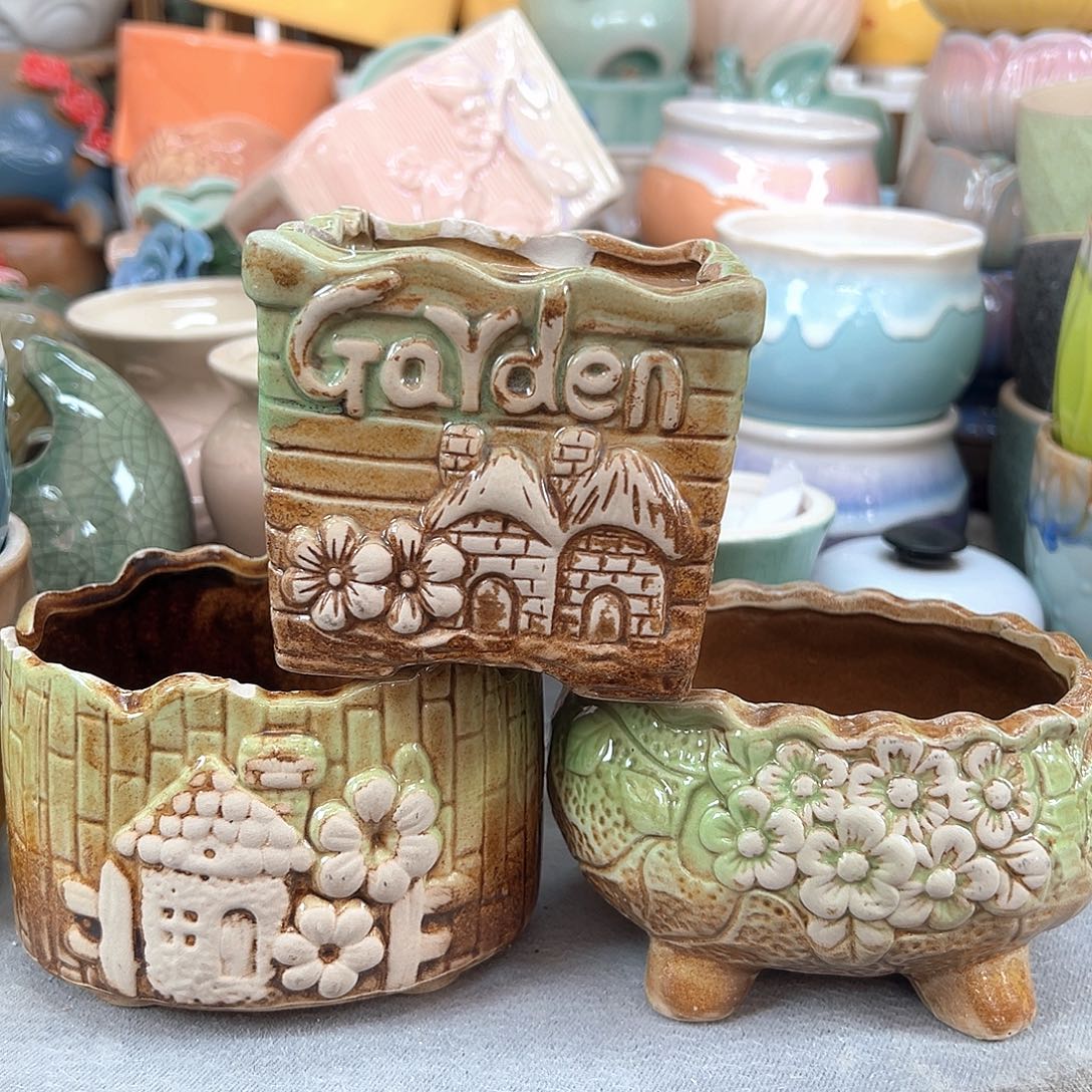 陶瓷陶瓷。陶瓷 陶瓷 陶瓷 陶瓷