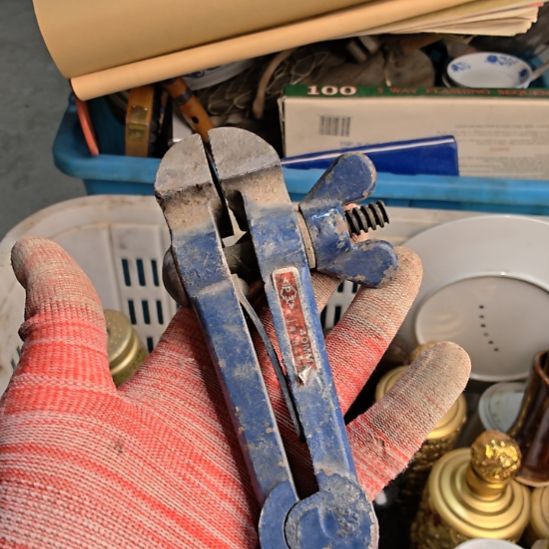 全***李衣服啊啊啊啊啊啊啊啊