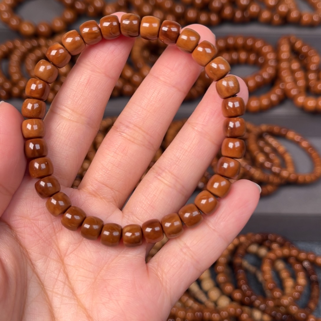 库克直切卡6✖️7福利单圈不退不换