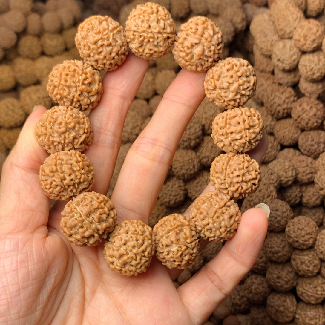 木8瓣金刚卡20尺寸，36号