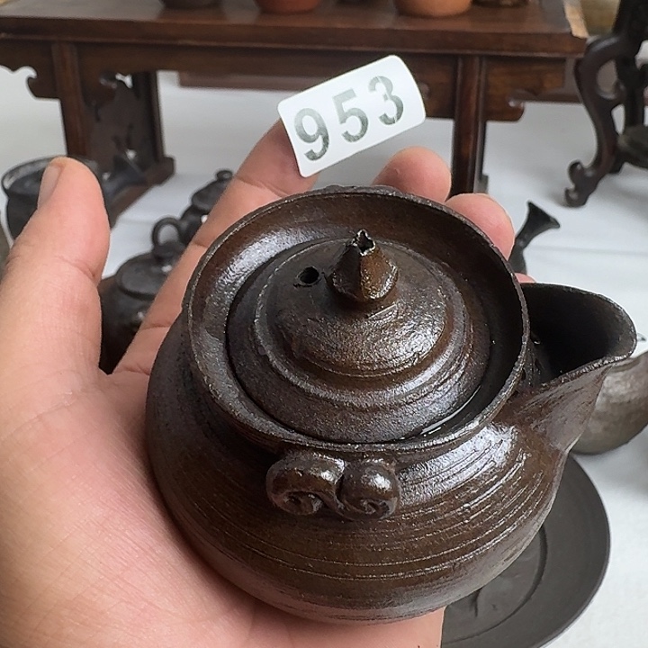 953哈哈哈哈哈哈哈哈哈