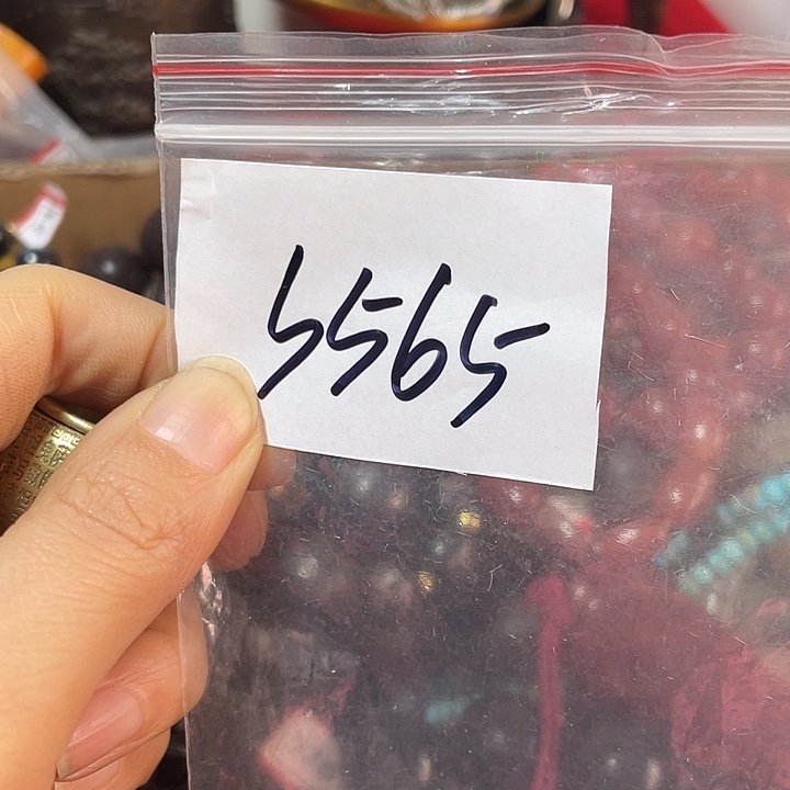 铜铁合金类万**意优惠多多