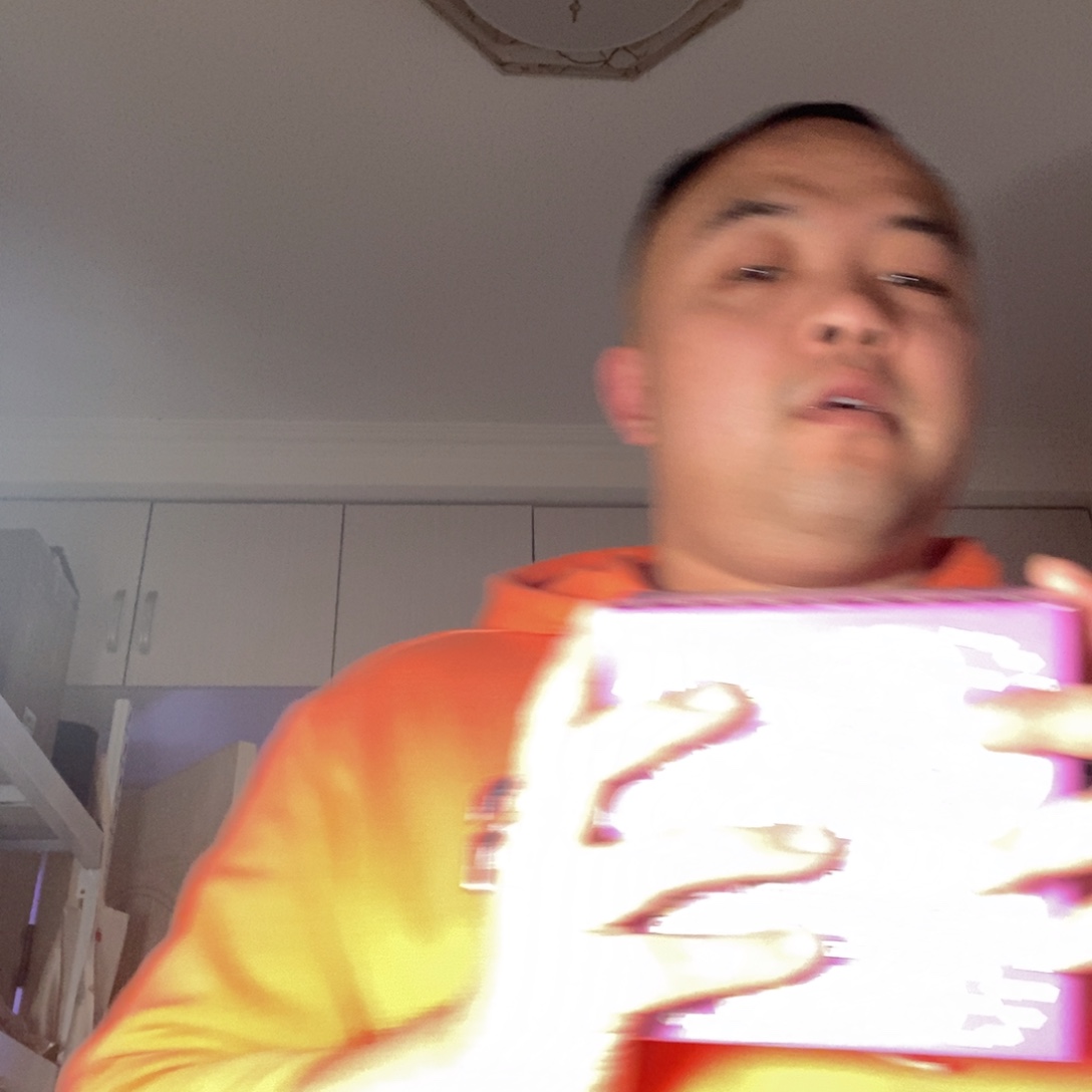 慧***胜磊落出品120红红火火