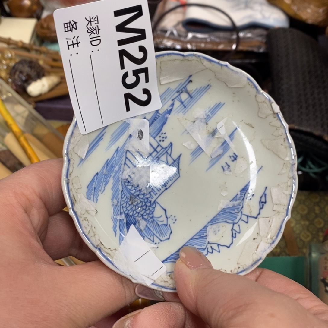 瓷瓷瓷瓷瓷瓷瓷瓷瓷