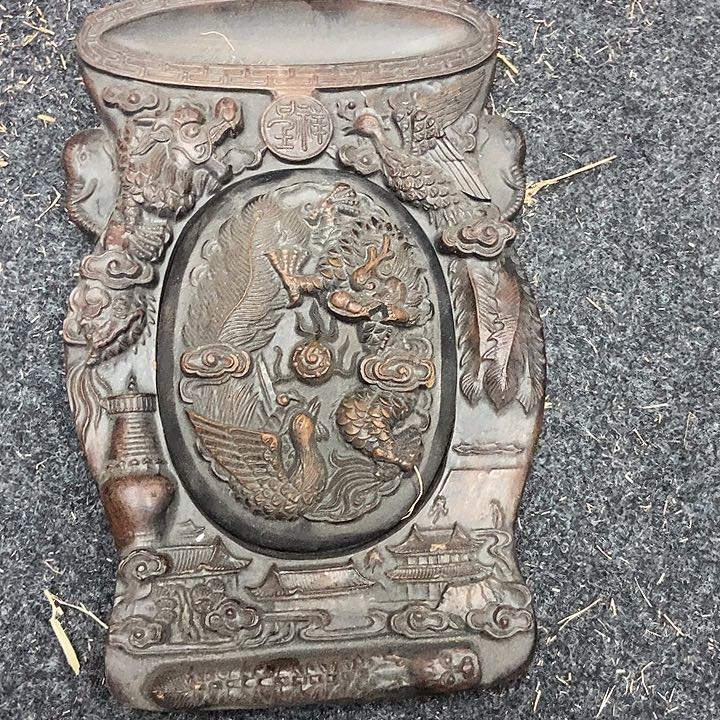 玉藏品12345678901234