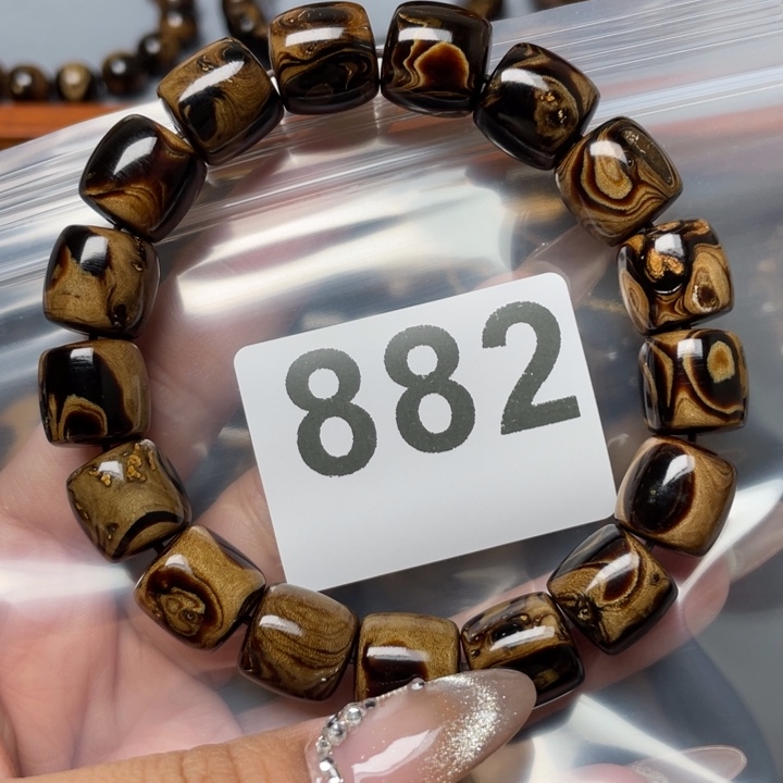 泥塑亦朵臻品甄选1.2