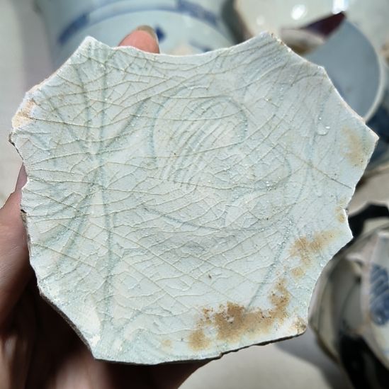 瓷片瓷片瓷片瓷片瓷片