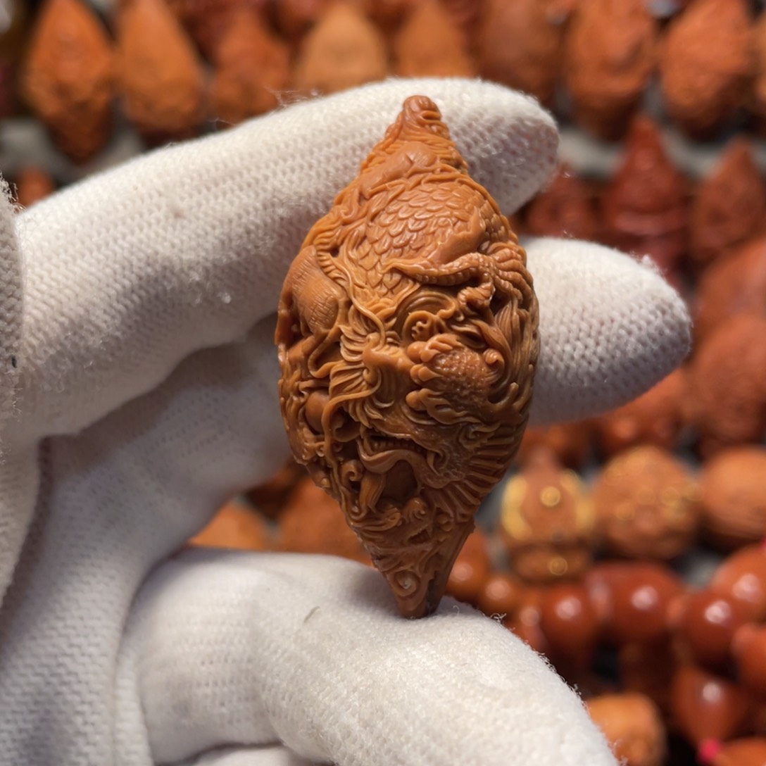 【闪购商品】手串/手链橄榄核