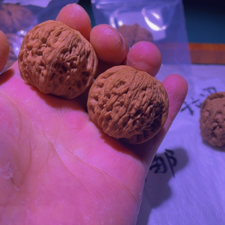 37 尺全品山地磨盘到付不包邮到付不包邮