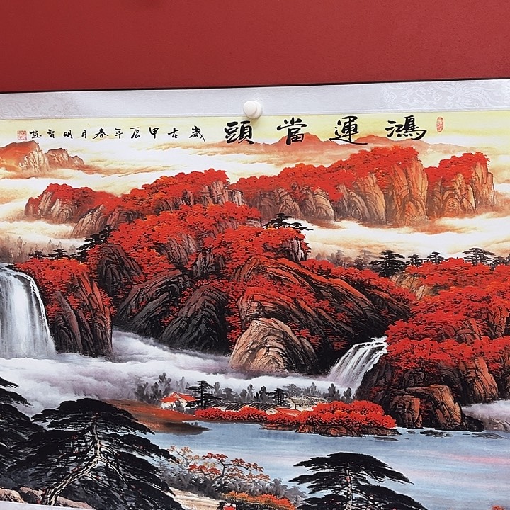 小美精选链接链接51