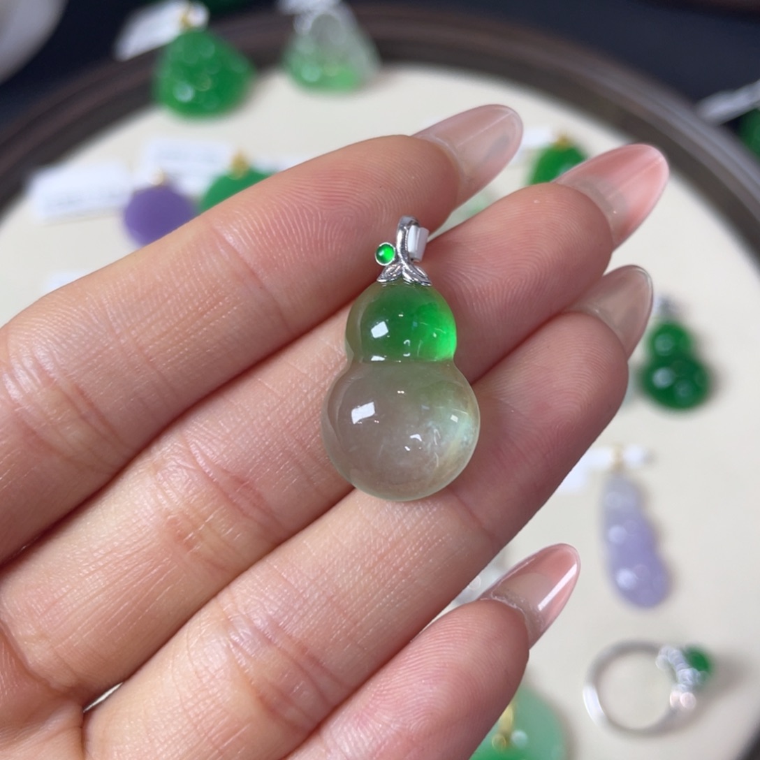 ***葫芦直播编号M0137