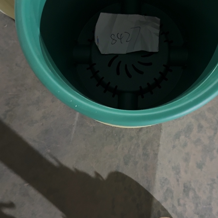 四季微瑕5号编号8427无托10个