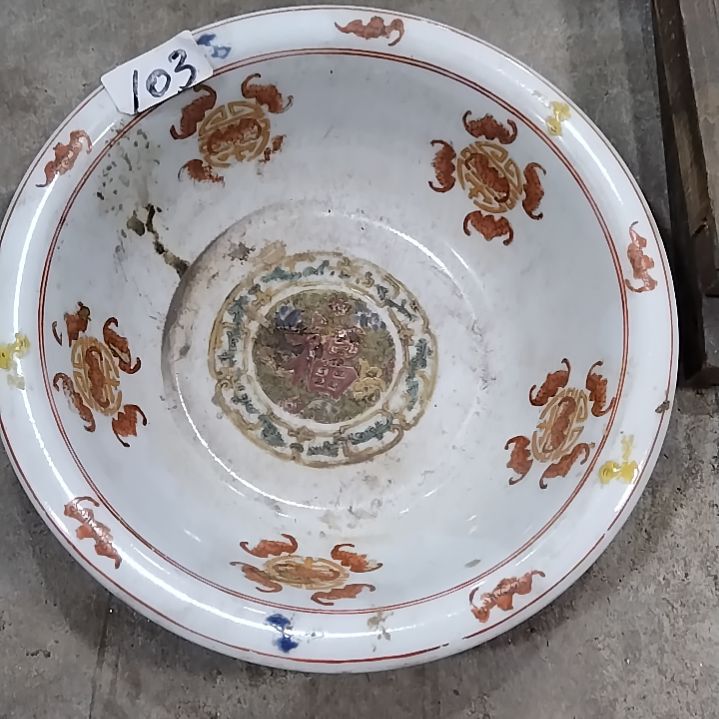 瓷器白色的形状的用****5