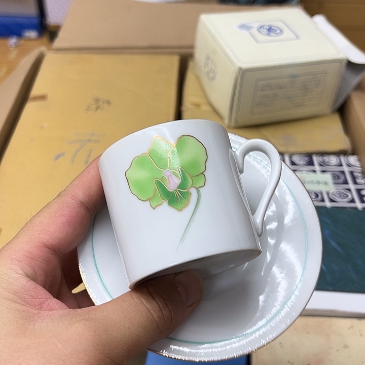 满25包邮，默认瑕疵，no退no换