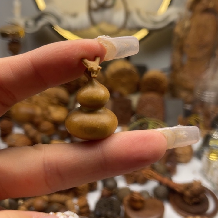 檀香木用****6老山檀老山檀香