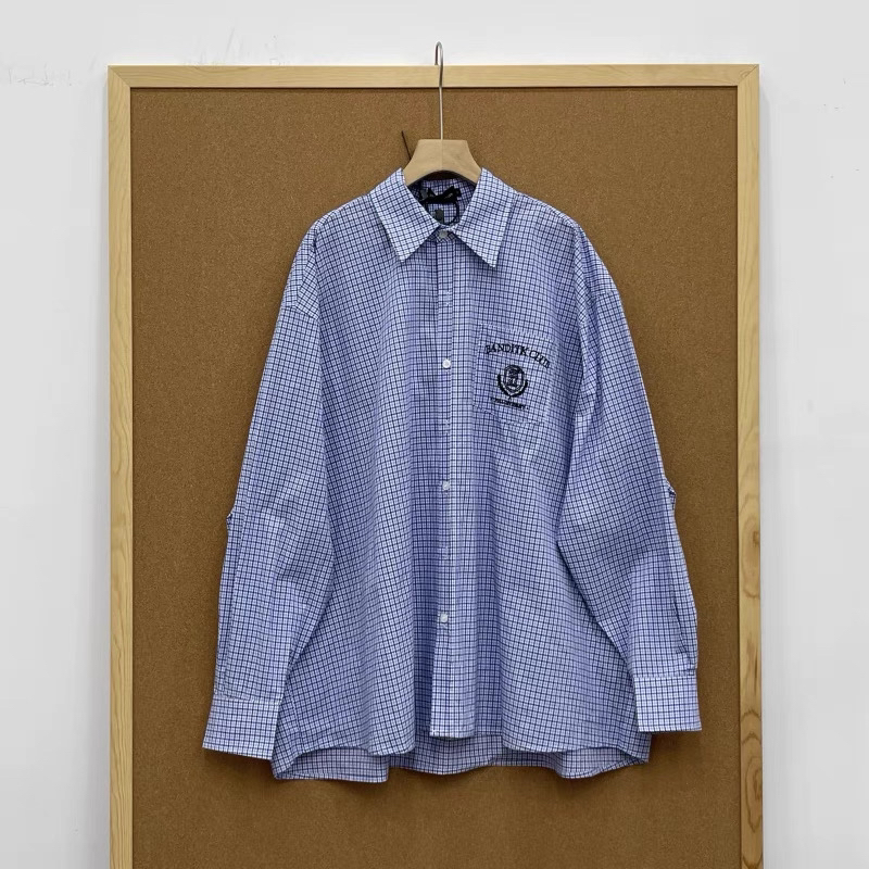 灰灰芭蕾袜套  爱上俏百万设计师女装