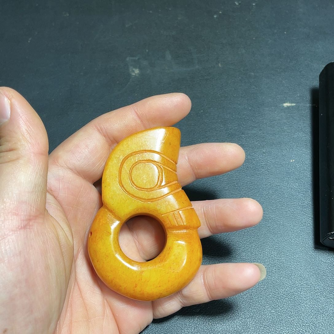 官方链接下单放心拍